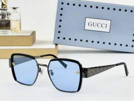 Picture of Gucci Sunglasses _SKUfw79721390fw